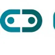 Electro-Tec.ch Logo