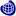 Electro-Tech.org.uk Favicon