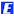 Electro-Tile.com Favicon