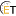 Electro-Time.ru Logo