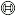 Electro-Voice.com Logo