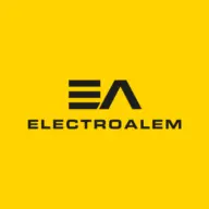 Electroalem.com.ar Favicon