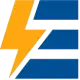 Electroautomacao.com.br Favicon