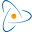 Electrobittech.com Favicon