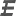 Electroblum.com Logo