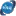 Electrobot.org Favicon