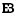 Electrobuzz.net Favicon