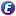 Electrocash.es Favicon