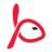 Electrochollazo.com Logo