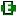 Electroclima.pt Favicon