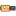 Electrocom.in Favicon
