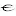 Electrocompaniet.no Favicon