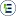 Electrocons-Group.ro Favicon