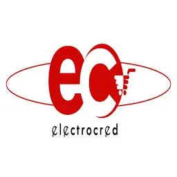 Electrocred-CI.com Favicon