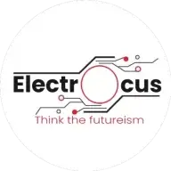 Electrocus.com Favicon