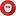 Electrode.me Favicon