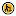 Electrodepot.es Favicon