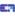 Electrodiesel.com.ar Favicon