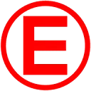 Electrodomesticados.com Favicon