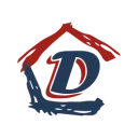 Electrodomesticos-Decasa.com Favicon