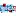 Electrofakhar.com Favicon