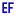 Electrofaq.com Logo