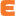 Electrofox.gr Logo