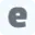 Electrofreeze.co.uk Favicon