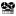 Electrofunkroots.co.uk Favicon