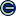 Electrogarweb.com Favicon