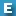 Electrogeek.com Favicon