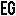 Electrogent.com Favicon