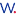 Electrogravity.com Favicon