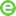 Electroholic.gr Logo