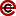 Electroid.com Favicon