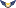 Electrolibya.com Favicon