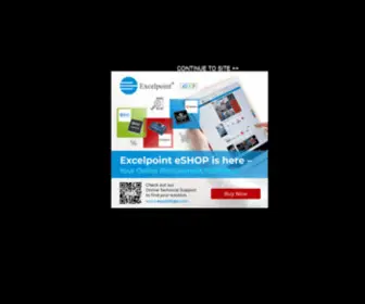 Electroline.com.au(Electronics Online) Screenshot