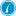 Electrologyco.org Favicon