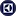 Electrolux.com.ar Logo