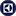 Electrolux.com.ar Favicon