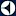 Electrolux.no Favicon