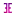 Electroluxe.co Favicon