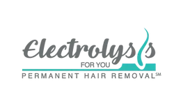 Electrolysisforyou.com Logo
