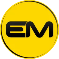 Electromall.ma Favicon
