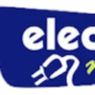 Electromania.com.gr Logo