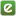 Electromaps.com Logo