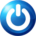 Electromart.com.ng Favicon