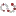 Electromaterials.edu.au Favicon