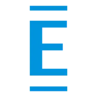 Electromec.org Favicon