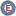 Electromecanico.co Favicon